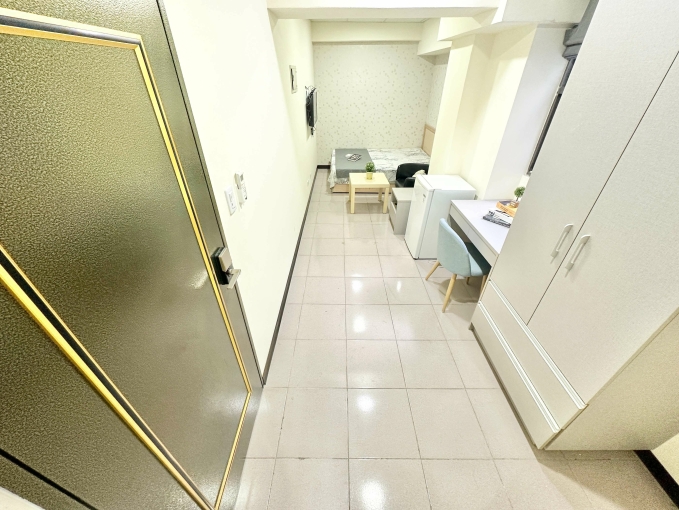 CP高🎶台電分算✨電梯✨（第11張）