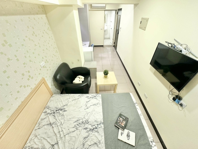 CP高🎶台電分算✨電梯✨（第12張）