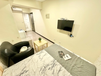 CP高🎶台電分算✨電梯✨（第9張）