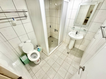 CP高🎶台電分算✨電梯✨（第10張）