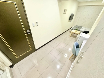 CP高🎶台電分算✨電梯✨（第3張）