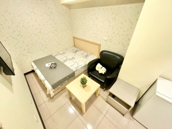 CP高🎶台電分算✨電梯✨（第6張）