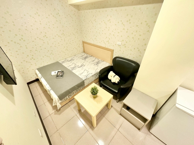 CP高🎶台電分算✨電梯✨（第6張）