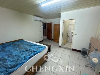 🎉近竹科/五房只要25000/可租補報稅🎉 - Image 22