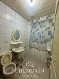 🎉近竹科/五房只要25000/可租補報稅🎉 - Image 17