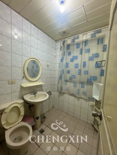 🎉近竹科/五房只要25000/可租補報稅🎉 - Image 5