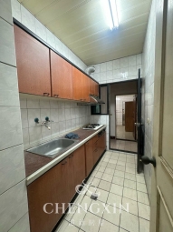 🎉近竹科/五房只要25000/可租補報稅🎉 - Image 15