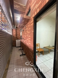 🎉近竹科/五房只要25000/可租補報稅🎉 - Image 14