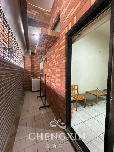 🎉近竹科/五房只要25000/可租補報稅🎉 - Image 2