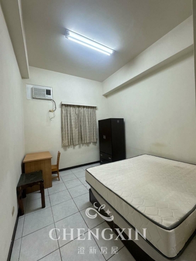 🎉近竹科/五房只要25000/可租補報稅🎉 - Image 8