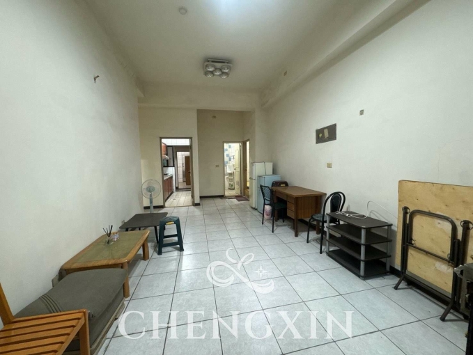 🎉近竹科/五房只要25000/可租補報稅🎉 - Image 1