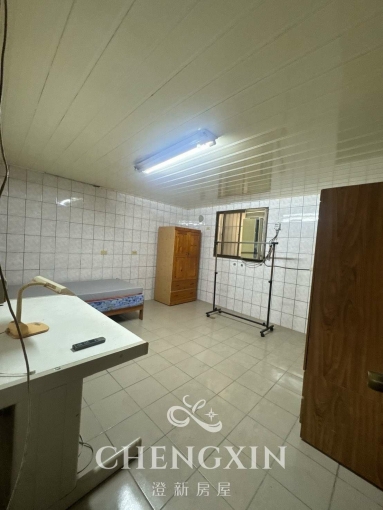 🎉近竹科/五房只要25000/可租補報稅🎉 - Image 9