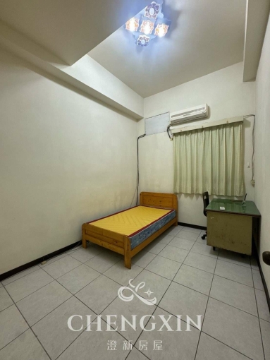 🎉近竹科/五房只要25000/可租補報稅🎉 - Image 6