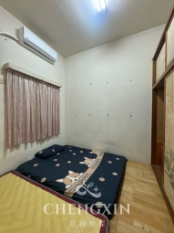 🎉近竹科/五房只要25000/可租補報稅🎉 - Image 16