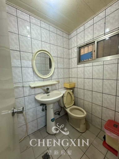 🎉近竹科/五房只要25000/可租補報稅🎉 - Image 11