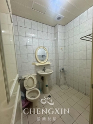 🎉近竹科/五房只要25000/可租補報稅🎉 - Image 19