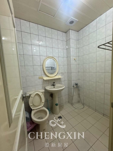 🎉近竹科/五房只要25000/可租補報稅🎉 - Image 7