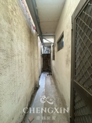 🎉近竹科/五房只要25000/可租補報稅🎉 - Image 24