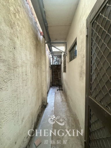 🎉近竹科/五房只要25000/可租補報稅🎉 - Image 12