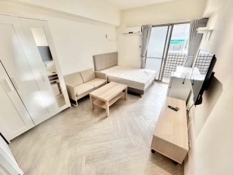 中興大❤可租補✨喵嗚❤專屬洗衣機（第7張）