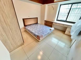 💖可租補✨曬衣窗🏠雙層冰箱✔️近74/旱溪💖 - Image 6