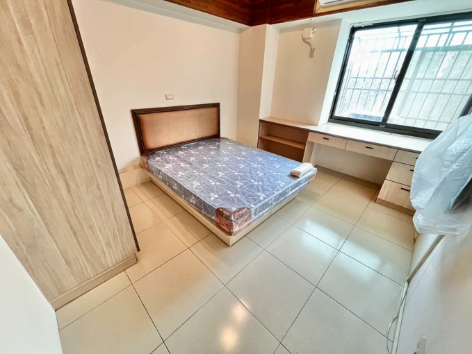 💖可租補✨曬衣窗🏠雙層冰箱✔️近74/旱溪💖 - Image 1