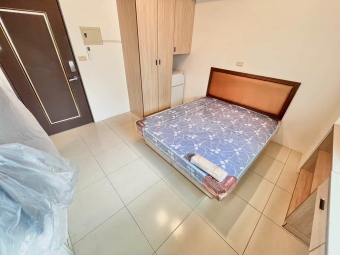 💖可租補✨曬衣窗🏠雙層冰箱✔️近74/旱溪💖 - Image 7