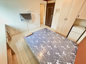 💖可租補✨曬衣窗🏠雙層冰箱✔️近74/旱溪💖 - Image 8