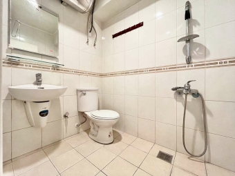 💖可租補✨曬衣窗🏠雙層冰箱✔️近74/旱溪💖 - Image 9