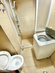 🌳可雙租補💖可貓🏠乾溼分離✨獨洗曬✔️生活機能棒💖（第6張）