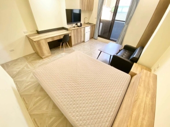 💖東山最頂美套✨電梯🏠流理臺✔️乾溼分離💖（第1張）