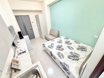 🧡加賴約🧡超新電梯🧡租屋補助🧡陽台獨洗🧡流理台🧡乾溼分離🧡秒殺物件🧡 - Image 18