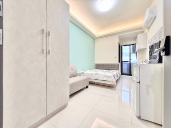 🧡加賴約🧡超新電梯🧡租屋補助🧡陽台獨洗🧡流理台🧡乾溼分離🧡秒殺物件🧡 - Image 11