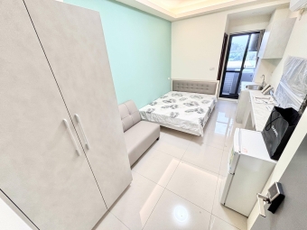 🧡加賴約🧡超新電梯🧡租屋補助🧡陽台獨洗🧡流理台🧡乾溼分離🧡秒殺物件🧡 - Image 10