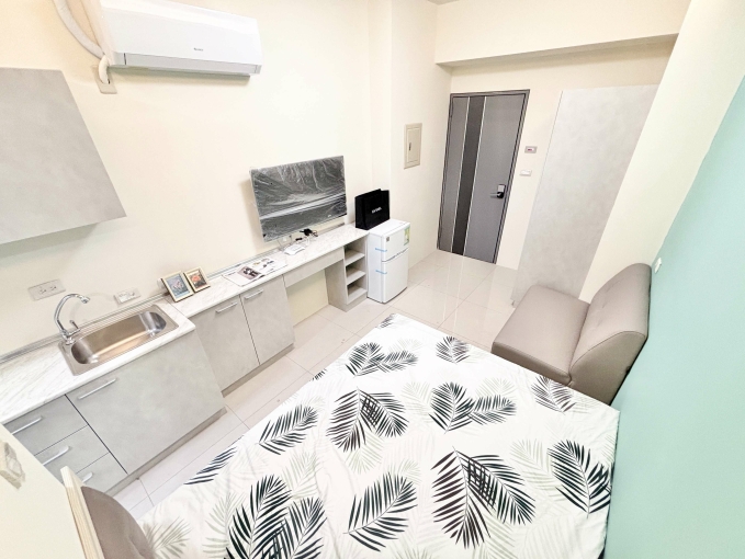 🧡加賴約🧡超新電梯🧡租屋補助🧡陽台獨洗🧡流理台🧡乾溼分離🧡秒殺物件🧡 - Image 8