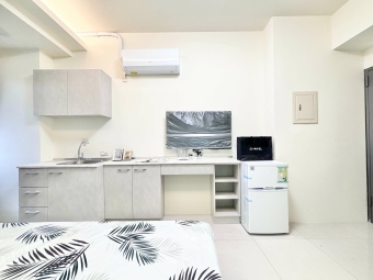 🧡加賴約🧡超新電梯🧡租屋補助🧡陽台獨洗🧡流理台🧡乾溼分離🧡秒殺物件🧡 - Image 13