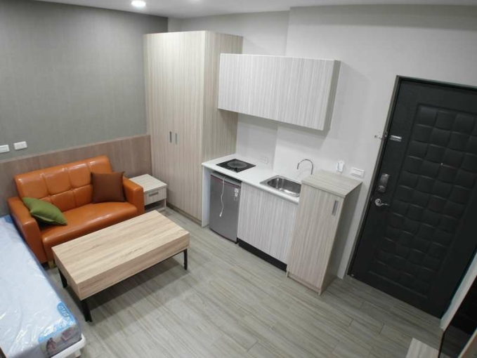 🧡加賴約看🧡電梯新屋🧡租屋補助🧡陽台獨洗🧡流理台🧡 - Image 3