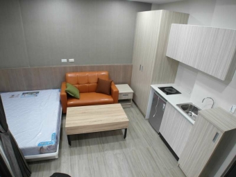 🧡加賴約看🧡電梯新屋🧡租屋補助🧡陽台獨洗🧡流理台🧡 - Image 16