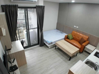 🧡加賴約看🧡電梯新屋🧡租屋補助🧡陽台獨洗🧡流理台🧡 - Image 13