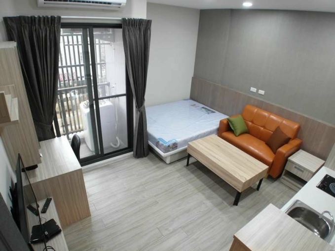 🧡加賴約看🧡電梯新屋🧡租屋補助🧡陽台獨洗🧡流理台🧡 - Image 1