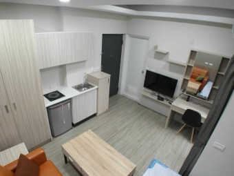 🧡加賴約看🧡電梯新屋🧡租屋補助🧡陽台獨洗🧡流理台🧡 - Image 20