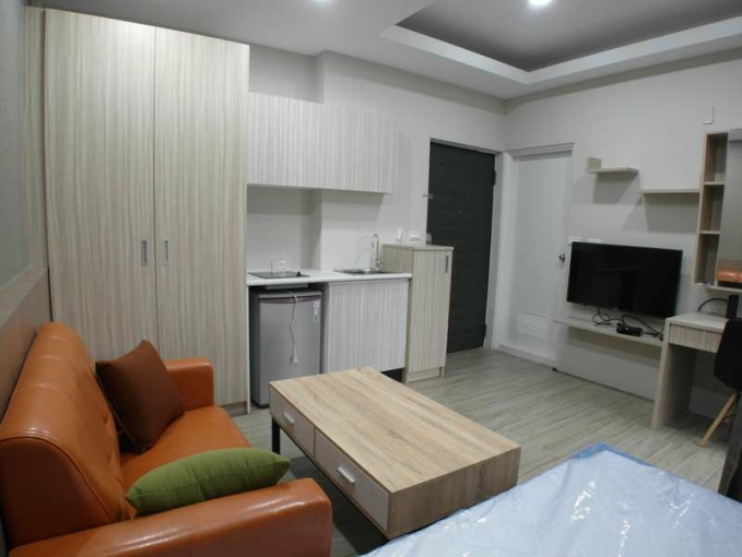 🧡加賴約看🧡電梯新屋🧡租屋補助🧡陽台獨洗🧡流理台🧡 - Image 9