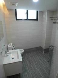 🧡加賴約看🧡電梯新屋🧡租屋補助🧡陽台獨洗🧡流理台🧡 - Image 24