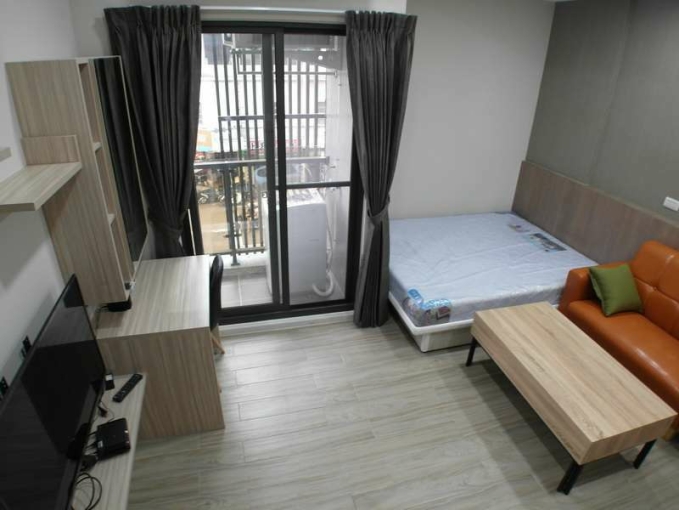 🧡加賴約看🧡電梯新屋🧡租屋補助🧡陽台獨洗🧡流理台🧡 - Image 10