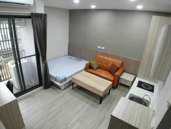 🧡加賴約看🧡電梯新屋🧡租屋補助🧡陽台獨洗🧡流理台🧡 - Image 2