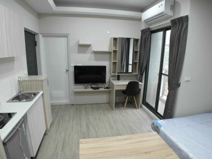 🧡加賴約看🧡電梯新屋🧡租屋補助🧡陽台獨洗🧡流理台🧡 - Image 6