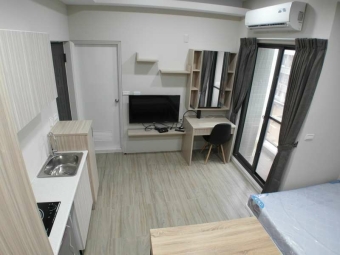 🧡加賴約看🧡電梯新屋🧡租屋補助🧡陽台獨洗🧡流理台🧡 - Image 17