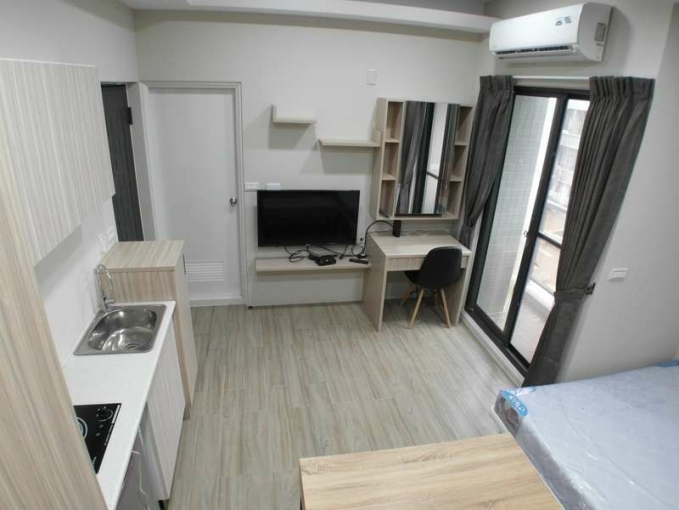 🧡加賴約看🧡電梯新屋🧡租屋補助🧡陽台獨洗🧡流理台🧡 - Image 5