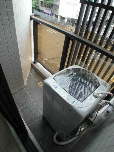 🧡加賴約看🧡電梯新屋🧡租屋補助🧡陽台獨洗🧡流理台🧡 - Image 11