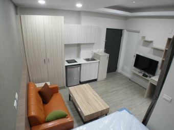 🧡加賴約看🧡電梯新屋🧡租屋補助🧡陽台獨洗🧡流理台🧡 - Image 19